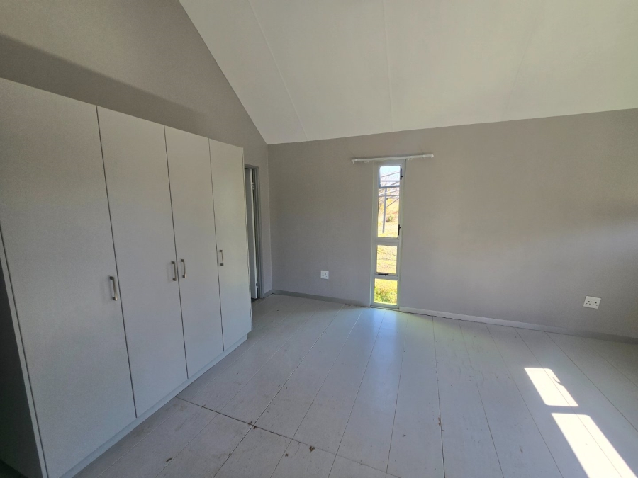 14 Bedroom Property for Sale in Rayton Free State